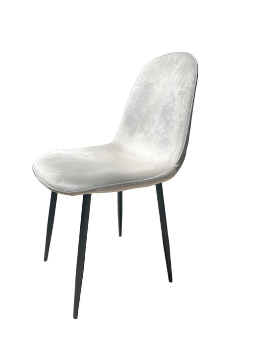 CHAISE SCANDINAVE