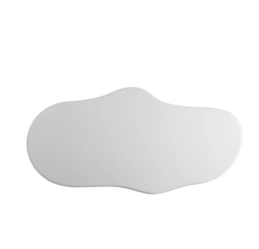 Table à manger ESRA