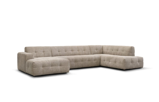 CANAPÉ PANORAMIQUE MAXI DANI