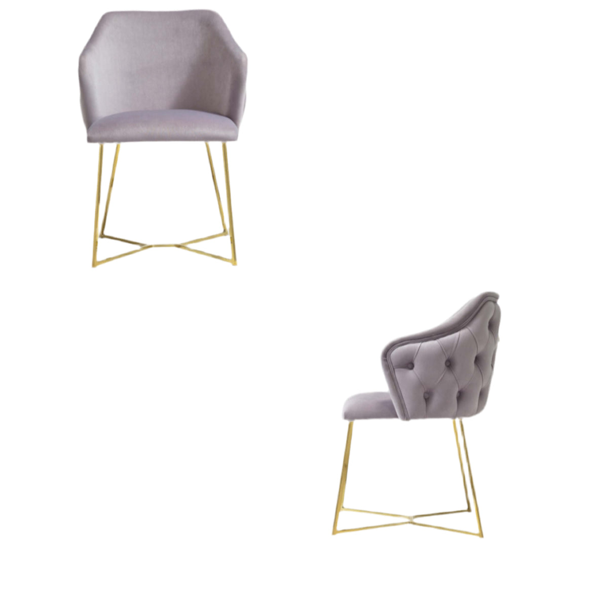 CHAISE NATEVO BEIGE
