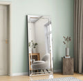 MIROIR REKA