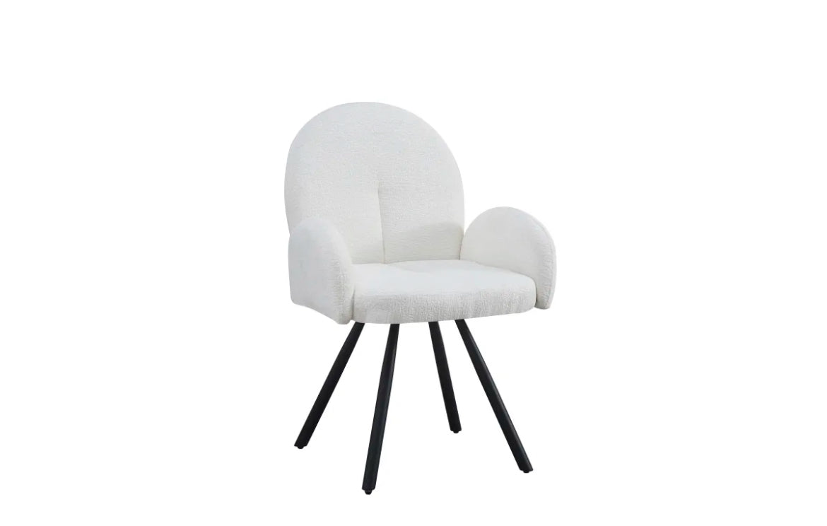 CHAISE MIMI