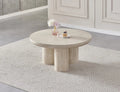 Table basse MAYA