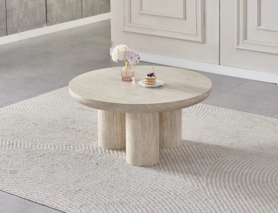 Table basse MAYA
