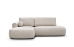 Canapé ashton convertible