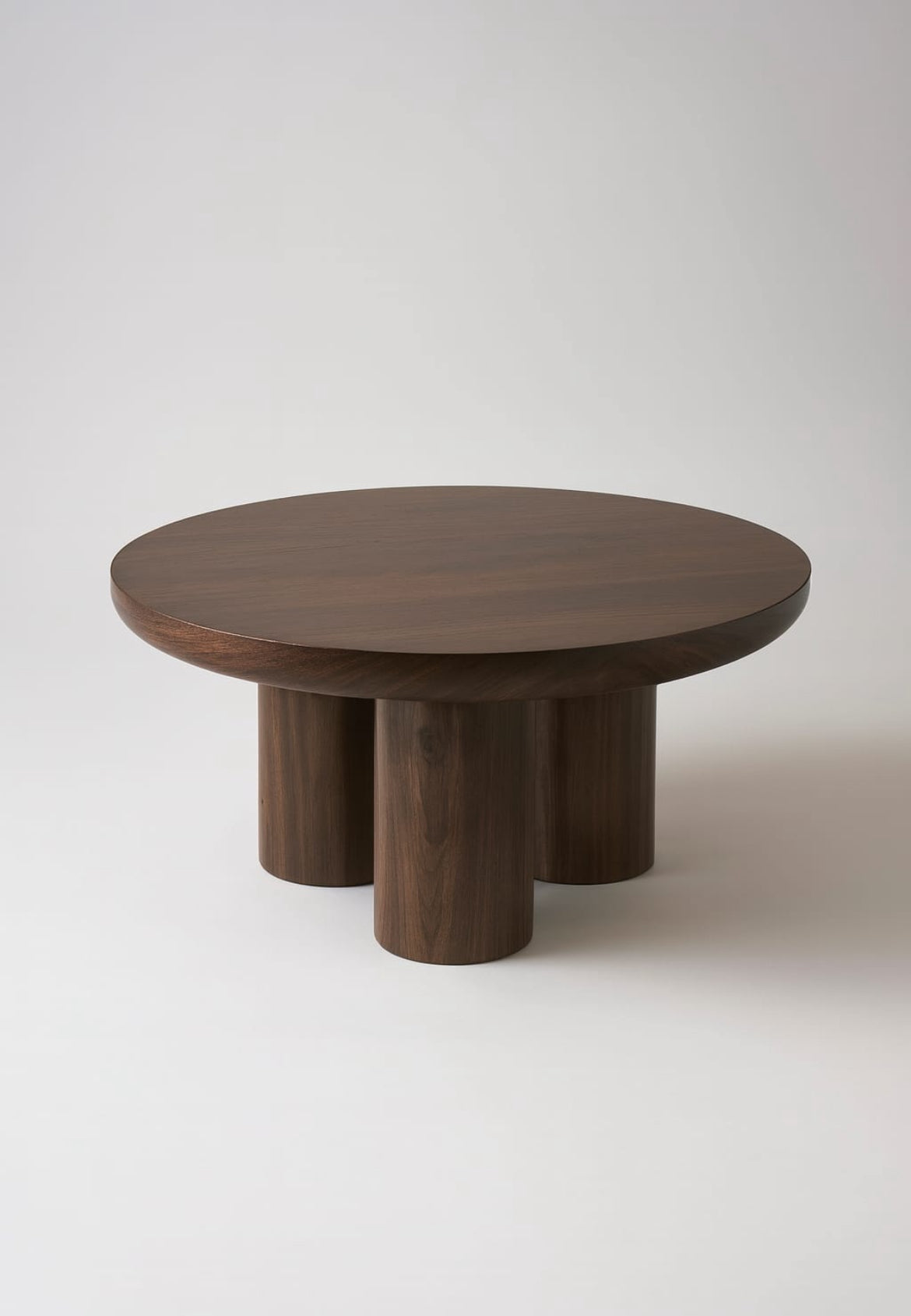 Table basse MAYA
