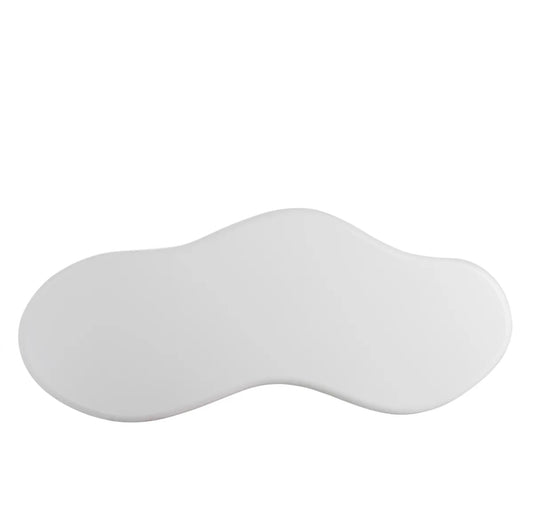 Table basse FLORA organique