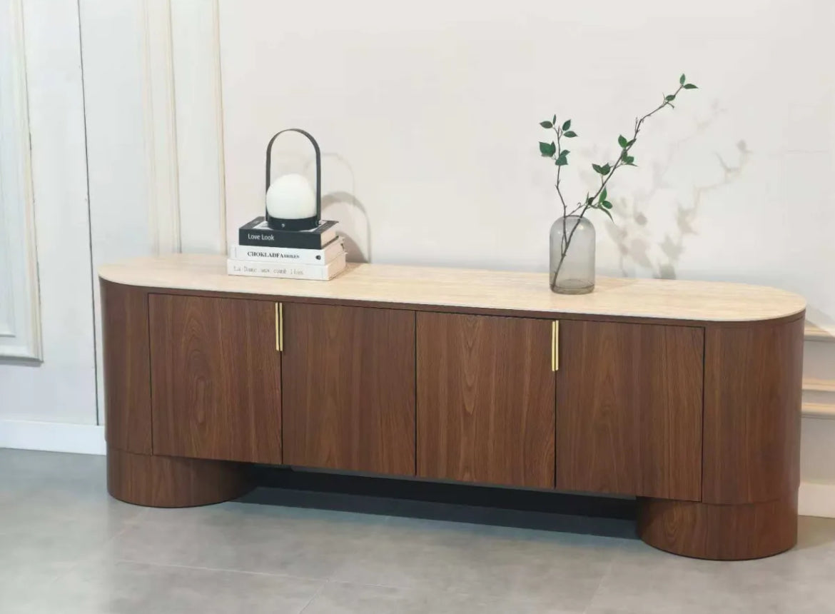 Meuble tv MAYA