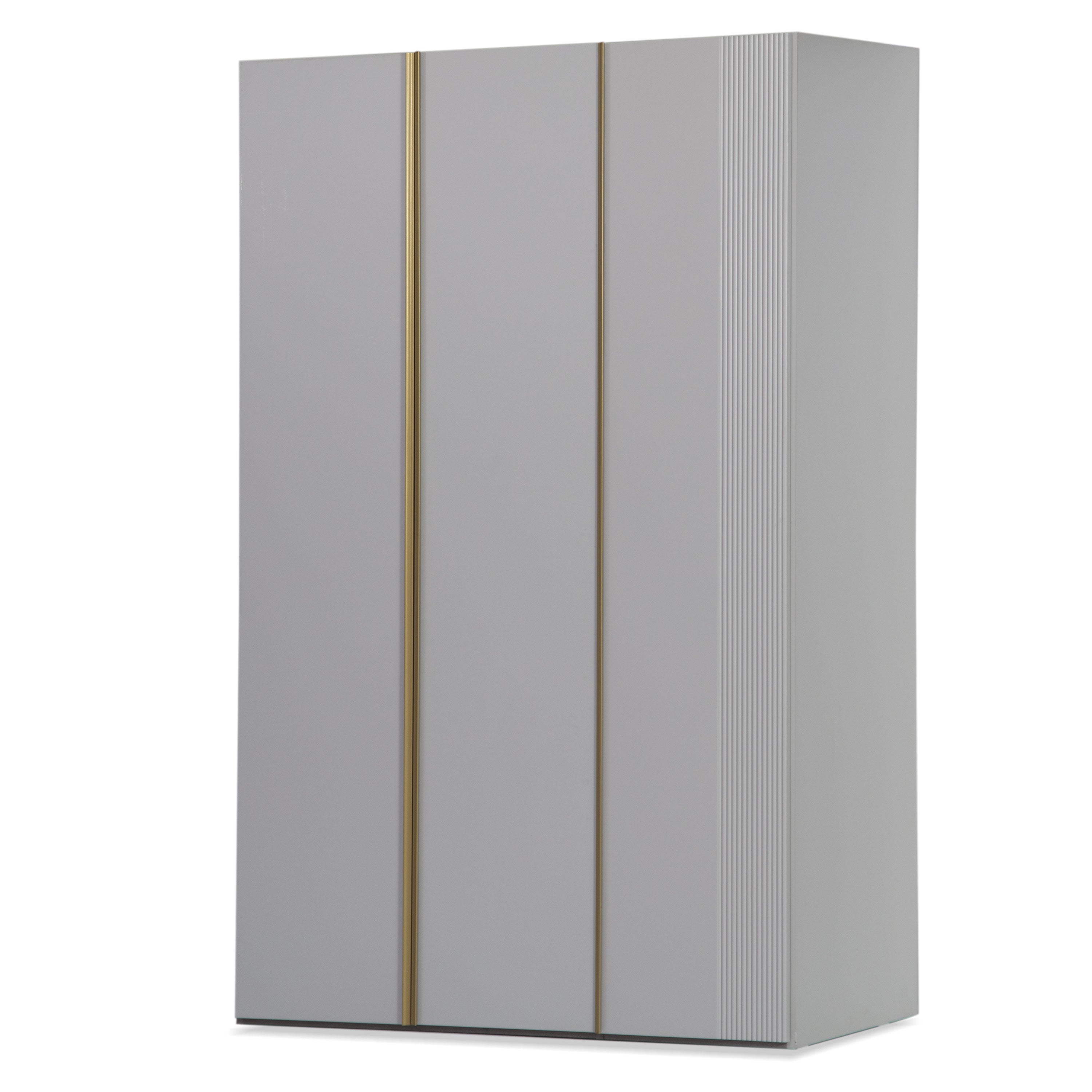 ARMOIRE ÉLEGANCE
