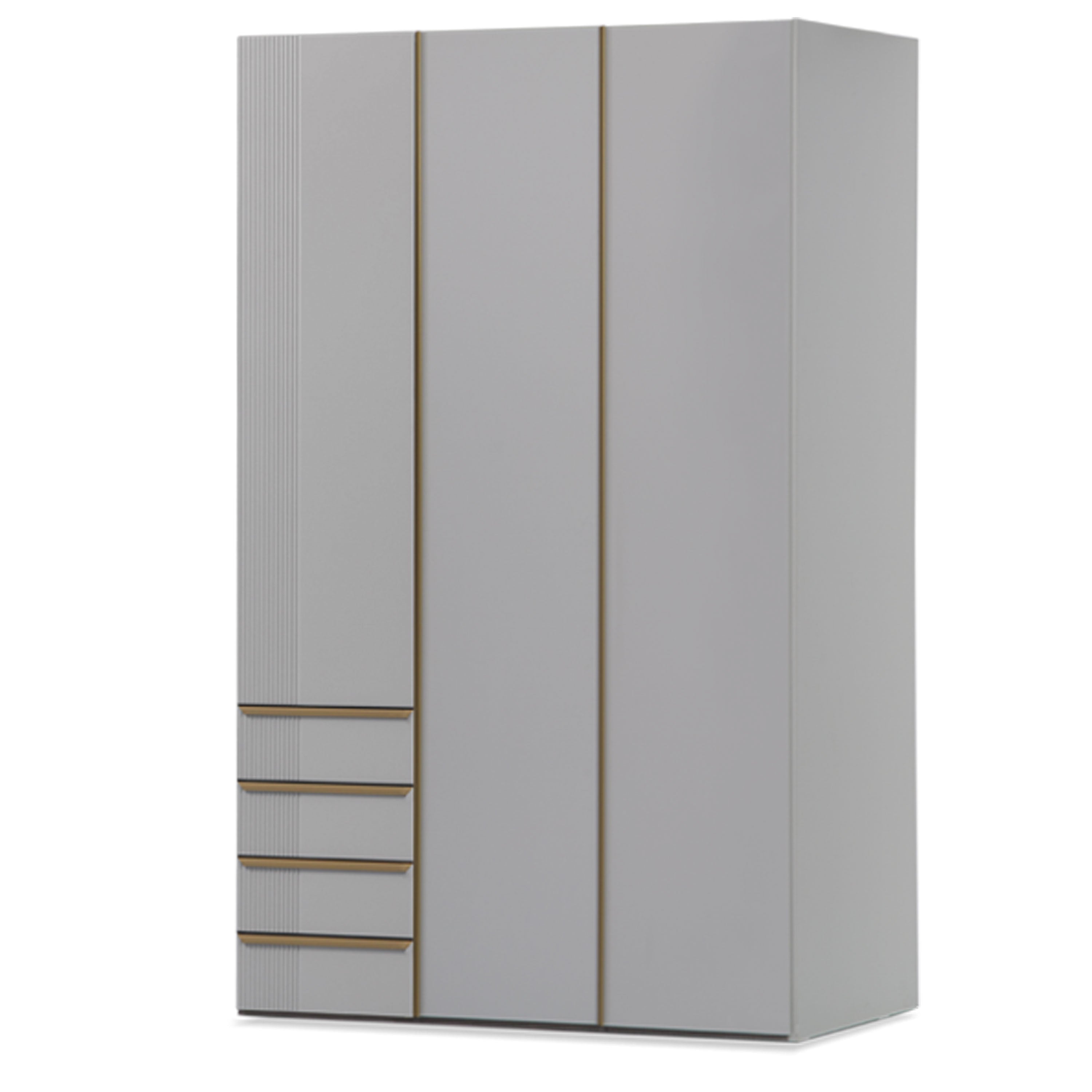 ARMOIRE ÉLEGANCE