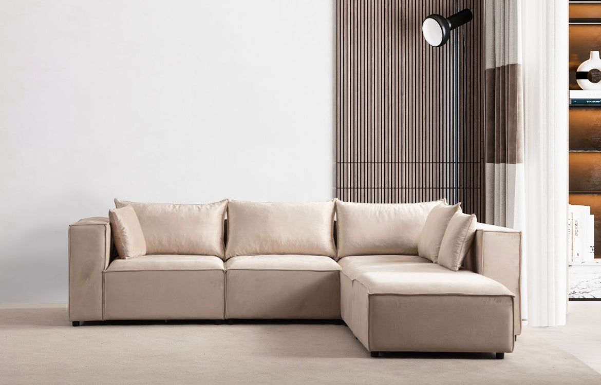 MODULABLE CÉLINE