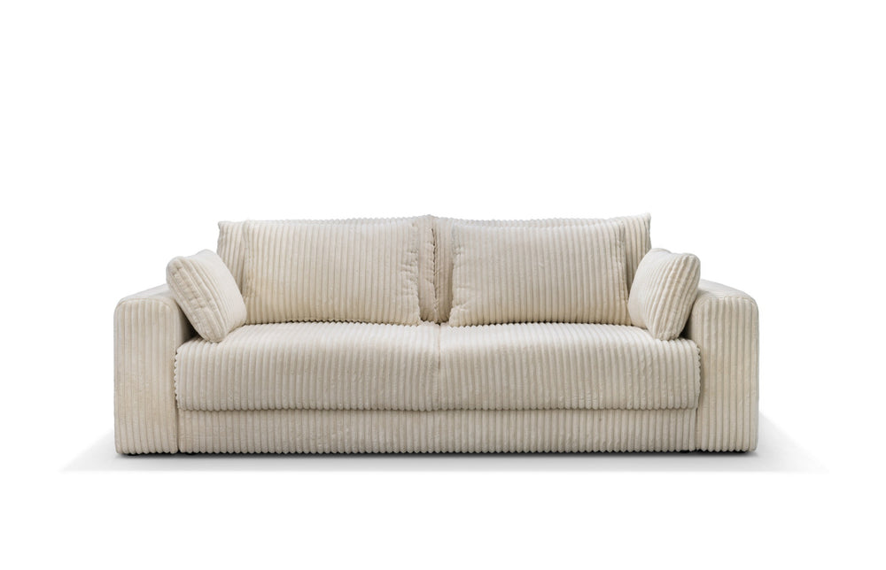 CANAPÉ CONVERTIGLE MEGA