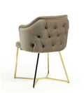 CHAISE NATEVO BEIGE