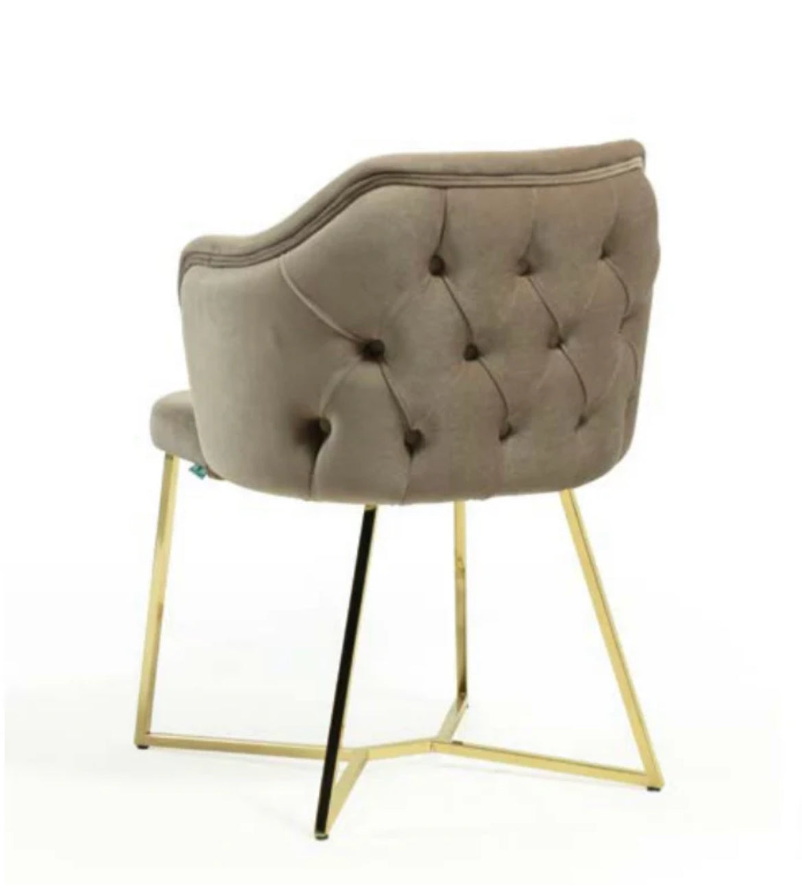 CHAISE NATEVO BEIGE