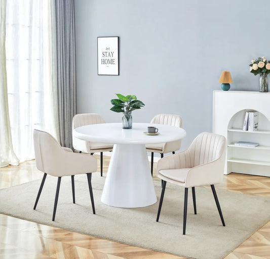 Table à manger KAMY