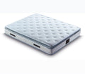 MATELAS 33cm + SUR-MATELAS