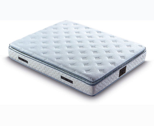 LIT COFFRE MARSILYA GRIS