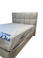 LIT COFFRE MINI LUXAVINN