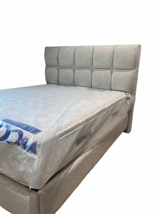 LIT COFFRE MINI LUXAVINN