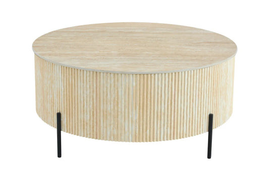 Table basse RIOLO