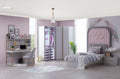 CHAMBRE ÉLEGANTE
