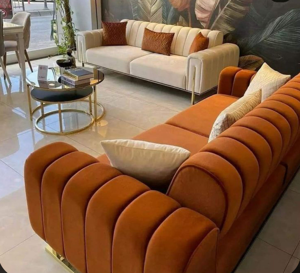 SALON PRADA