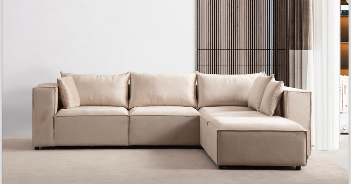 MODULABLE CÉLINE