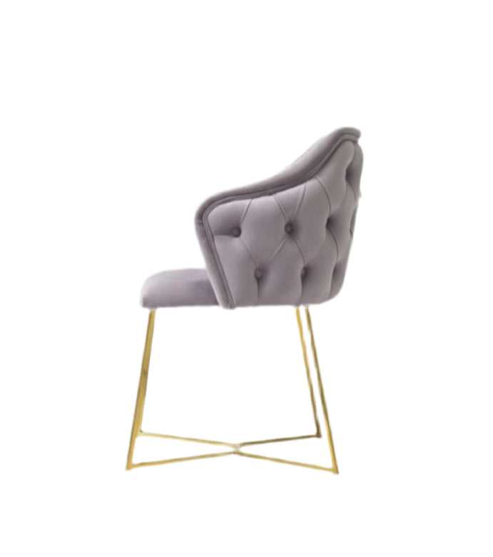 CHAISE NATEVO BEIGE