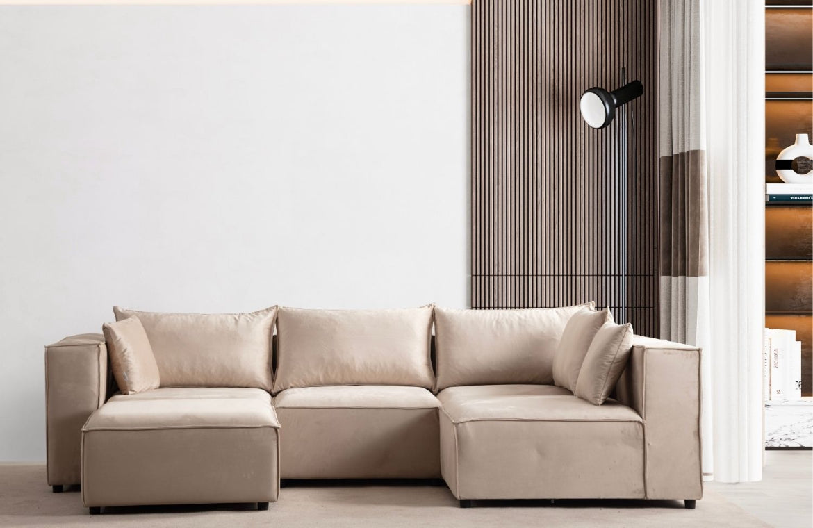 MODULABLE CÉLINE
