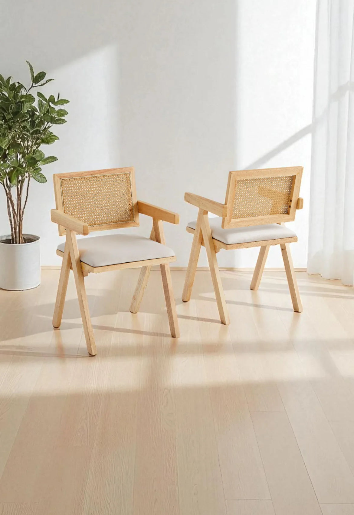 CHAISE 