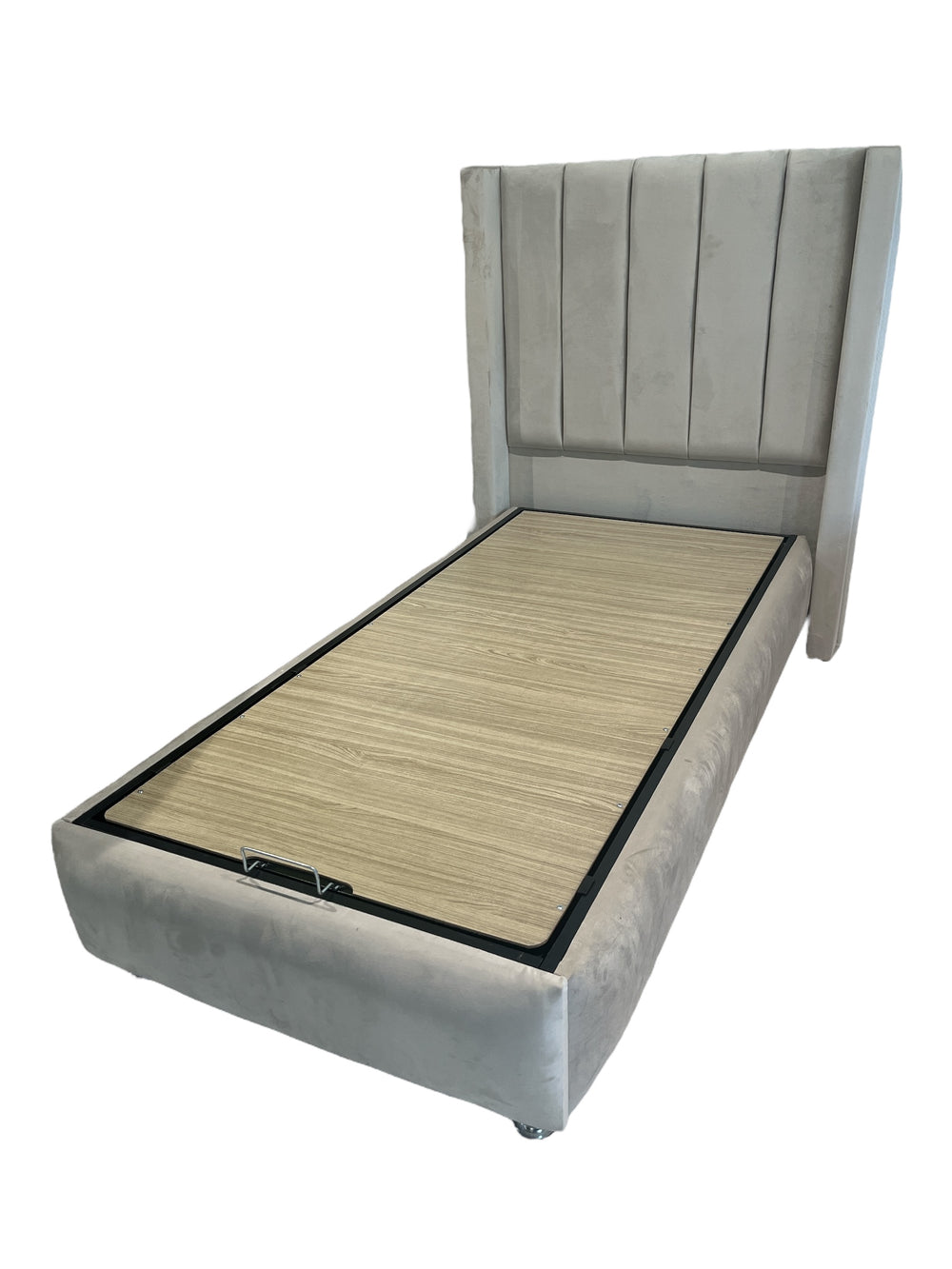 LIT COFFRE TOKYO ( 90x190 )