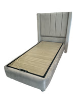 LIT COFFRE TOKYO ( 90x190 )