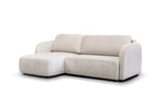 CANAPÉ CONVERTIBLE SANTIAGO