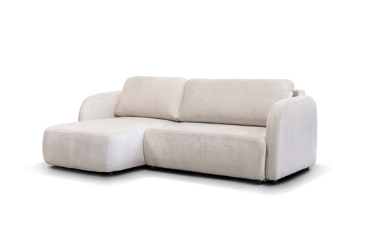 CANAPÉ CONVERTIBLE SANTIAGO