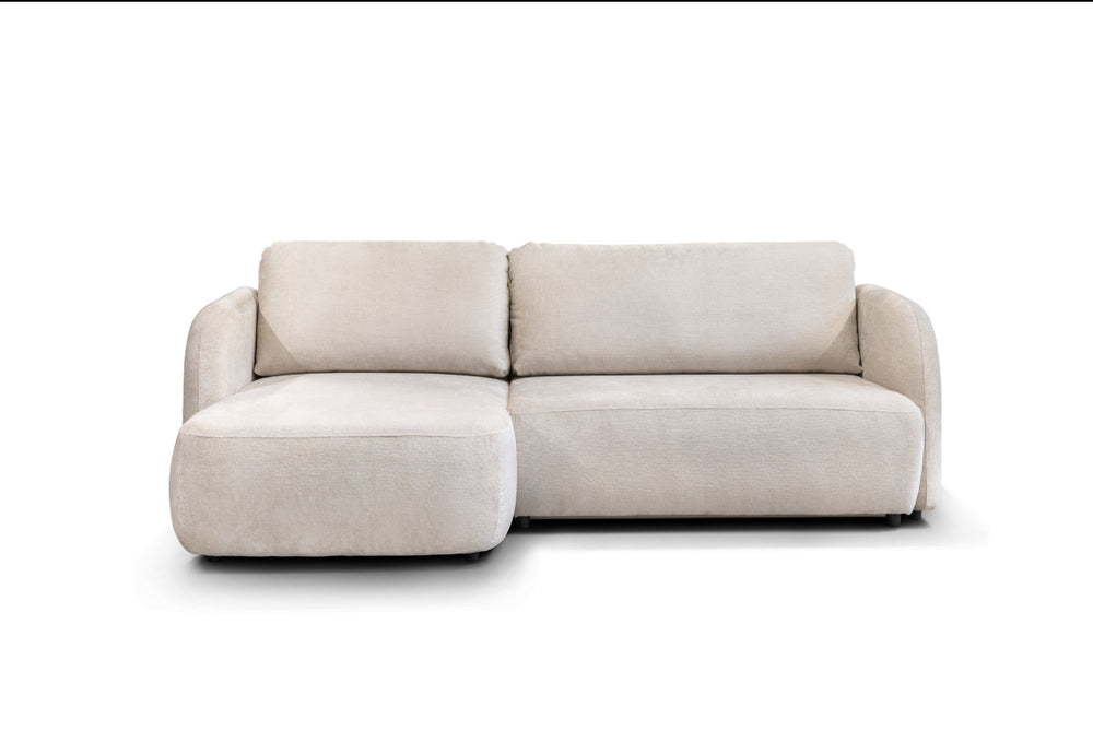 CANAPÉ CONVERTIBLE SANTIAGO