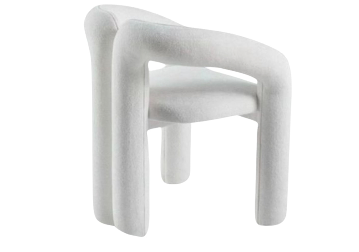 CHAISE VALENTINE