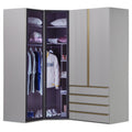 ARMOIRE ÉLEGANCE