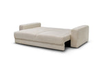 CANAPÉ CONVERTIGLE MEGA
