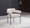 CHAISE BUBBLE
