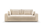 CANAPÉ CONVERTIGLE MEGA