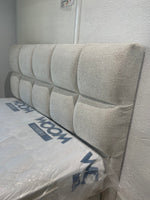 LIT COFFRE MINI LUXAVINN