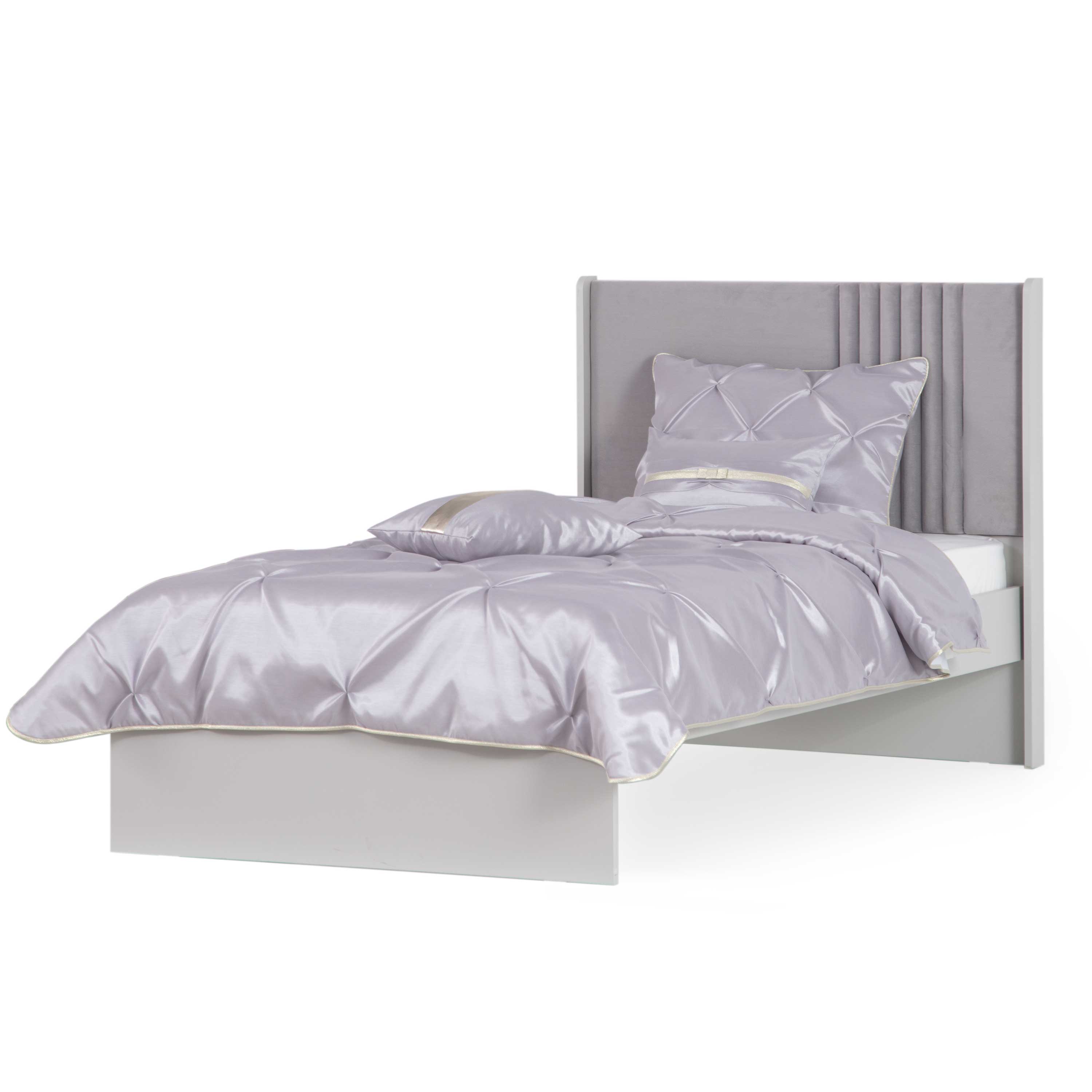 CHAMBRE ÉLEGANTE