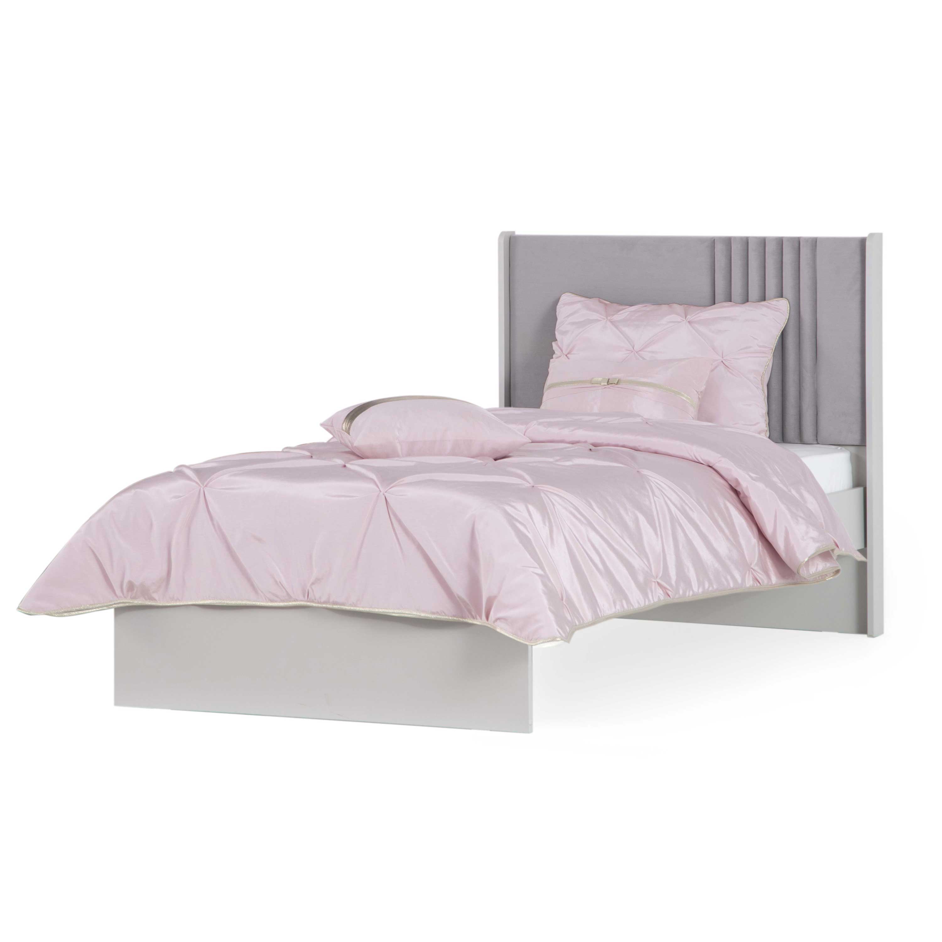 CHAMBRE ÉLEGANTE