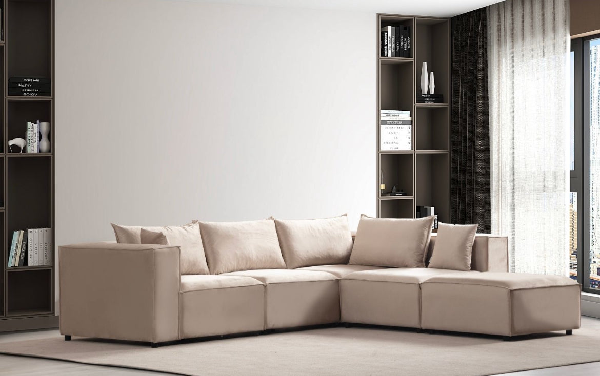 MODULABLE CÉLINE