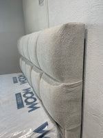 LIT COFFRE MINI LUXAVINN