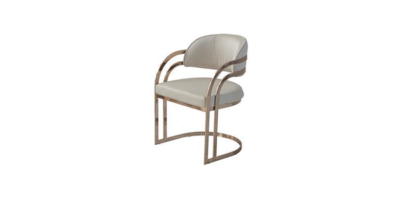 CHAISE PALOMA