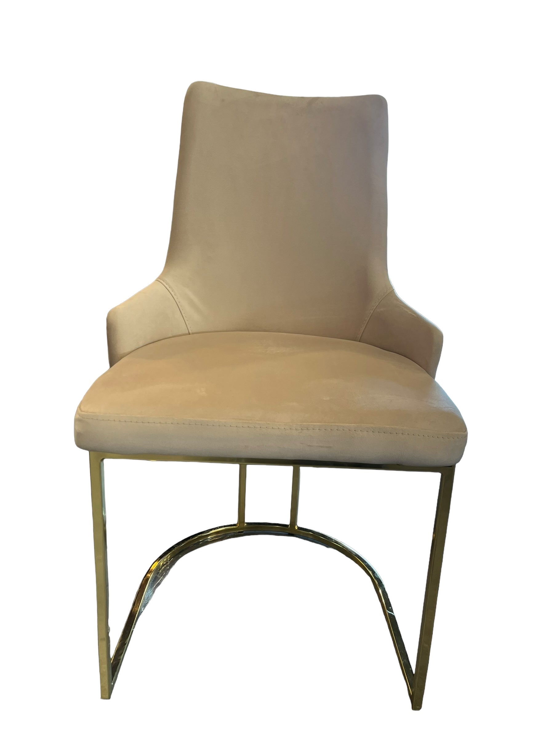 CHAISE SULTAN BEIGE