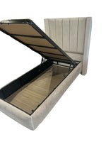 LIT COFFRE TOKYO ( 90x190 )