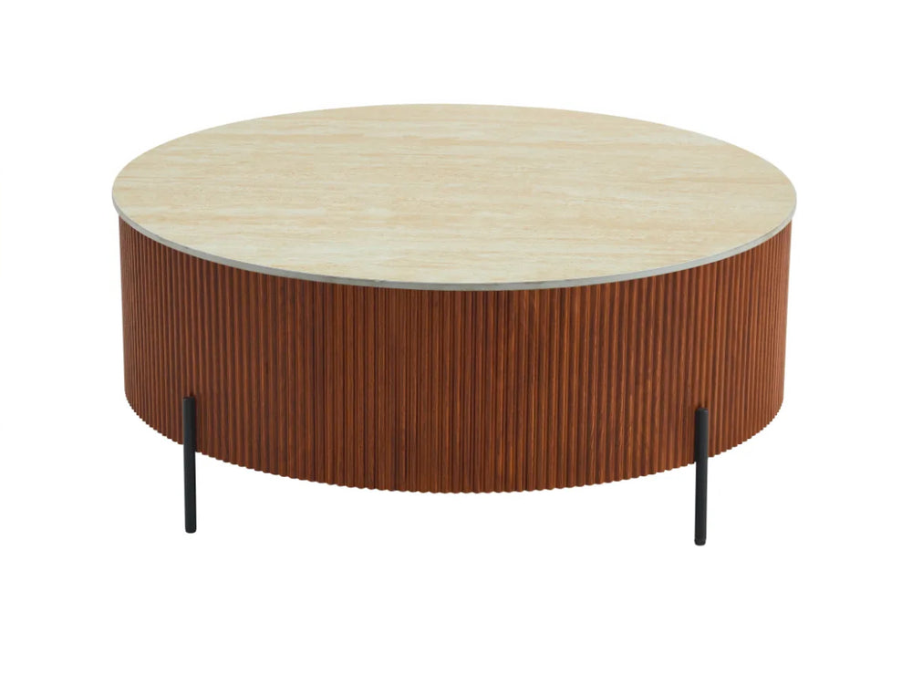 Table basse RIOLO
