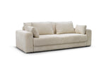 CANAPÉ CONVERTIGLE MEGA